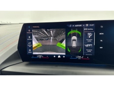 BMW 1 Series 120 M Sport 5dr Step Auto Petrol Hatchback